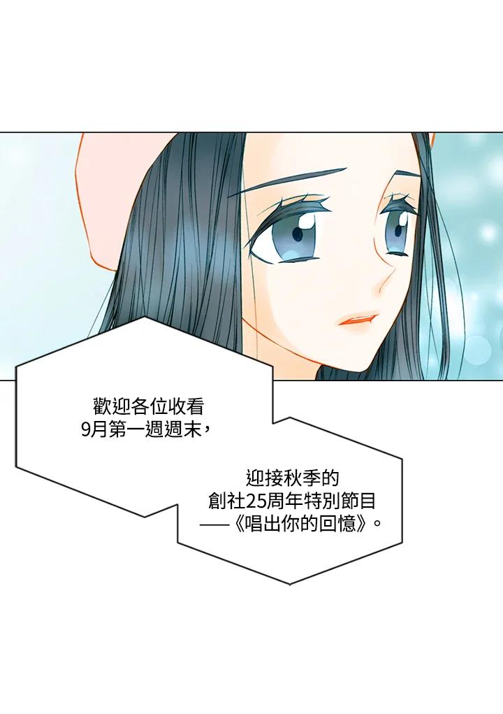 《Imitation》第3季 第35话 第44页