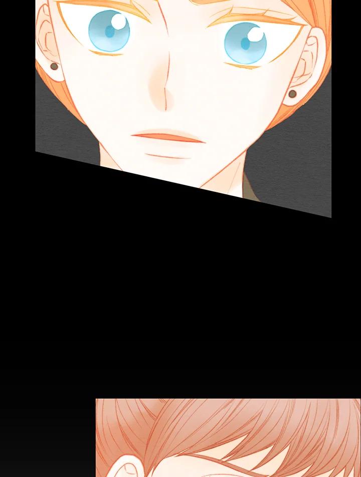 《Imitation》第3季 第35话 第14页