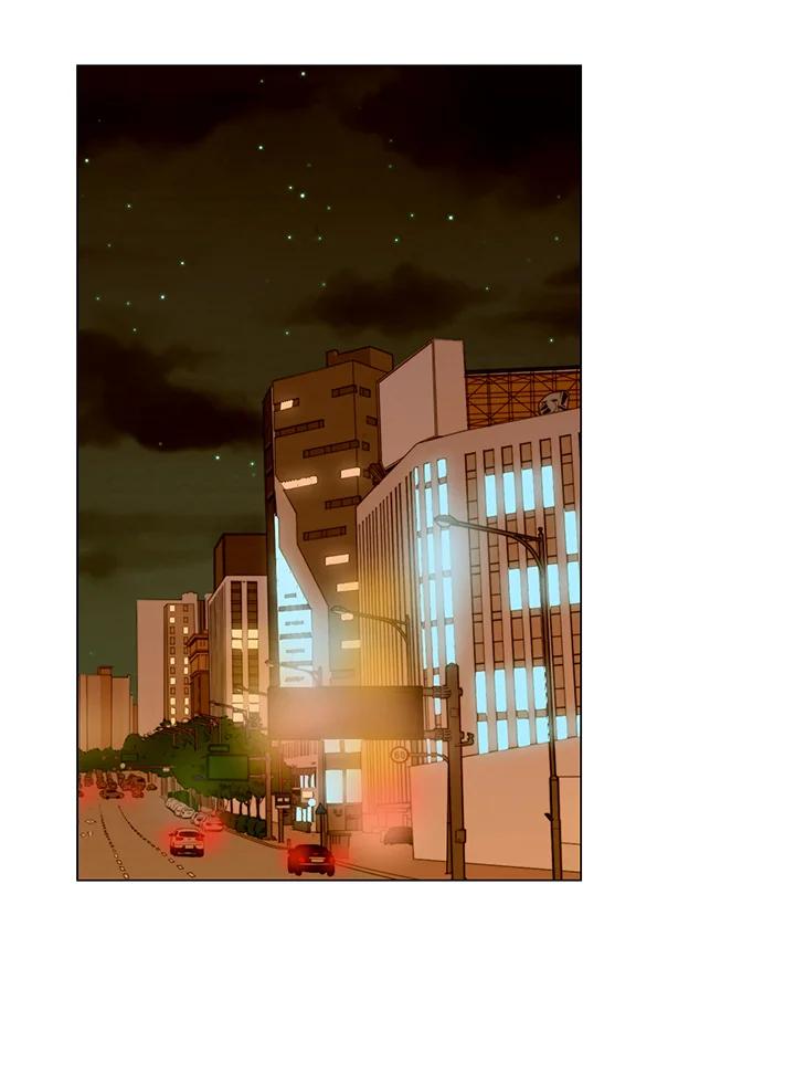 《Imitation》第3季 第35话 第2页