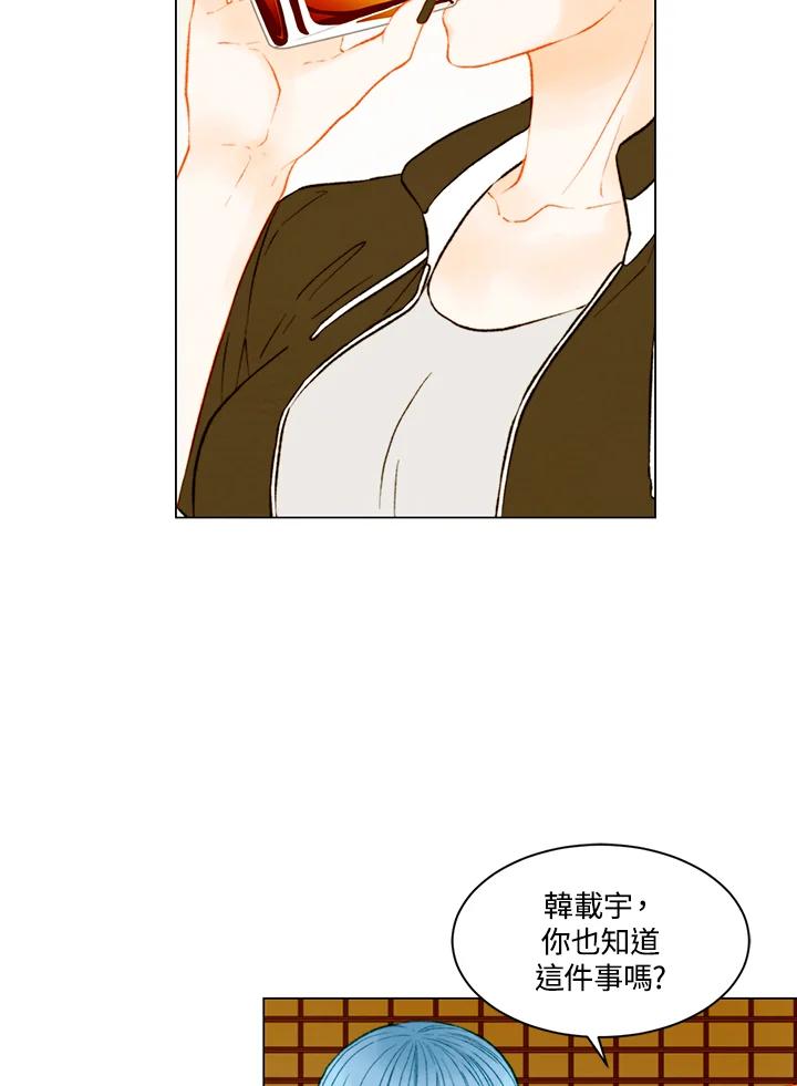 《Imitation》第3季 第35话 第6页