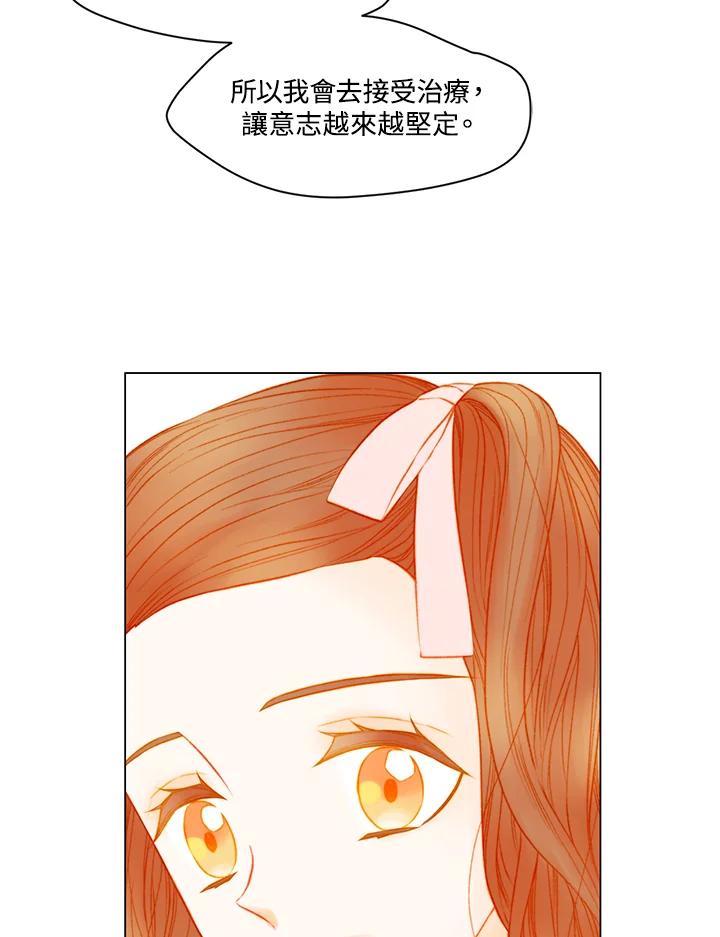 《Imitation》第3季 第36话 第32页
