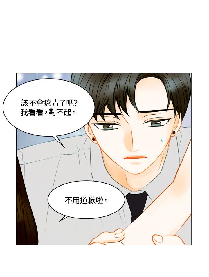 《Imitation》第3季 第36话 第53页