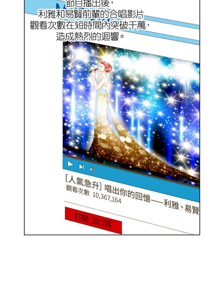 《Imitation》第3季 第36话 第44页