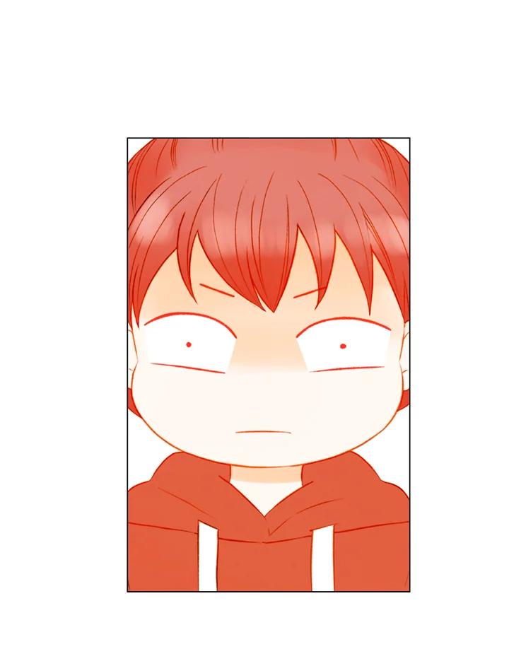 《Imitation》第3季 第36话 第17页