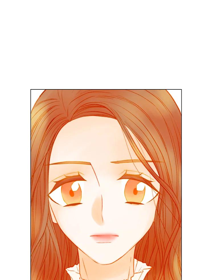 《Imitation》第3季 第36话 第47页