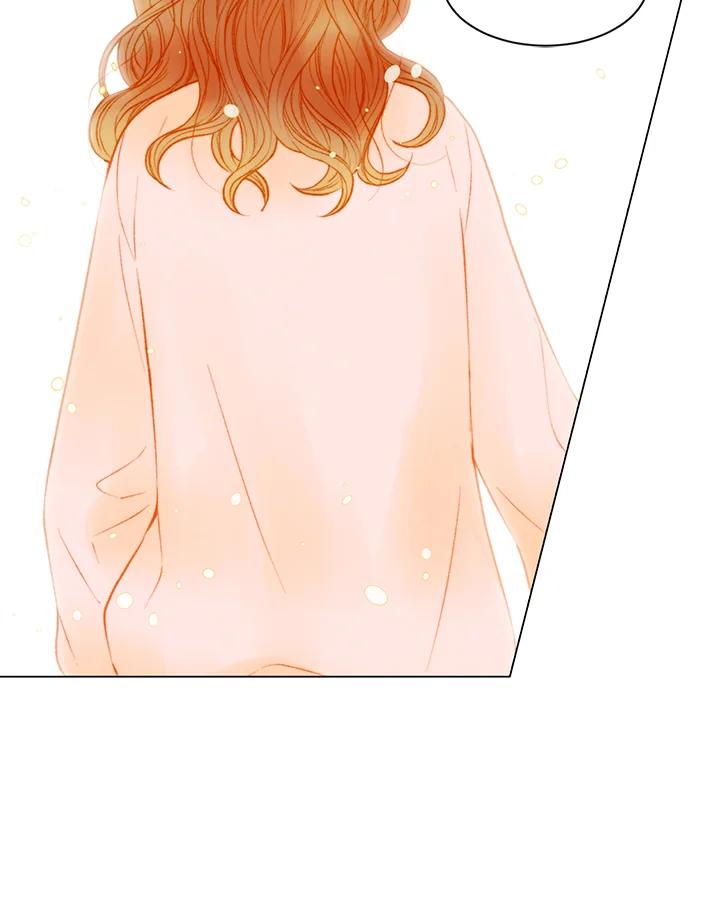 《Imitation》第3季 第36话 第39页