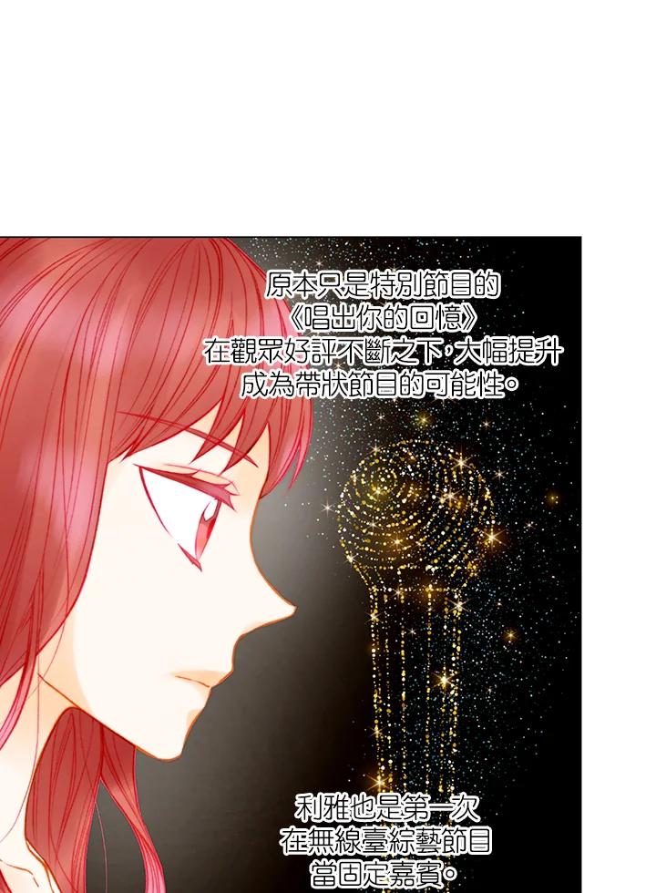 《Imitation》第3季 第36话 第45页