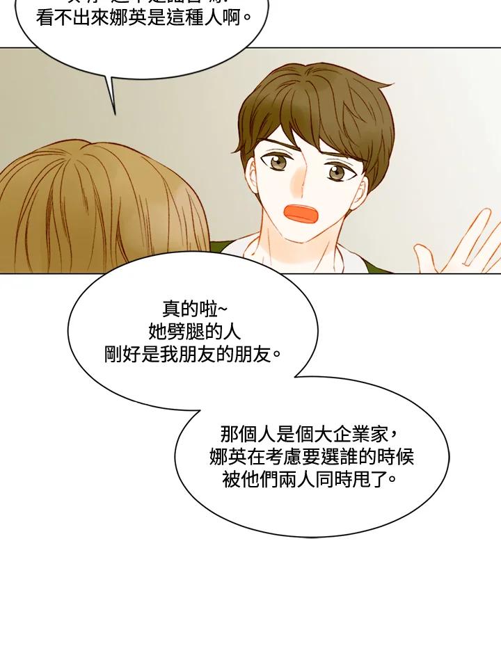 《Imitation》第3季 第37话 第41页