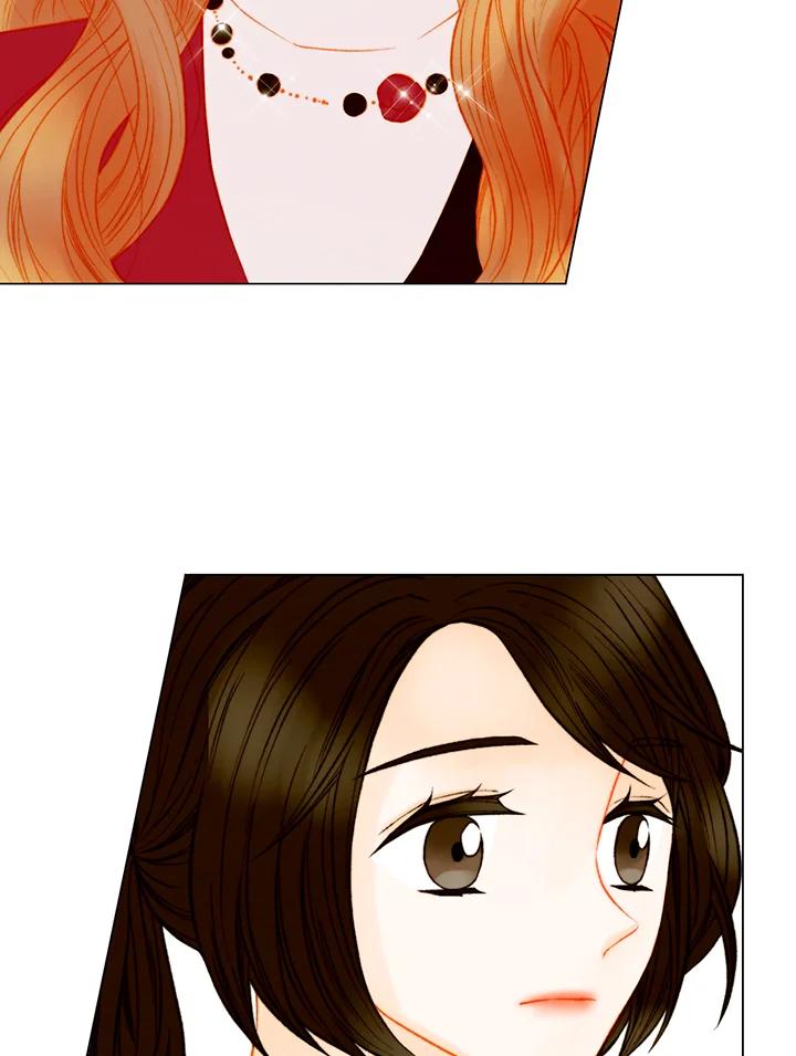 《Imitation》第3季 第37话 第56页