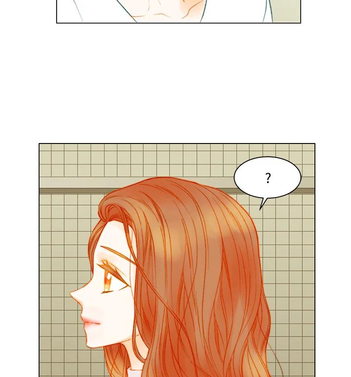 《Imitation》第3季 第37话 第59页