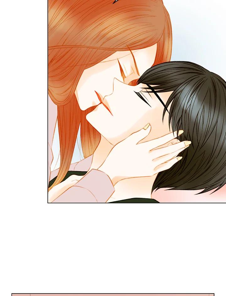 《Imitation》第3季 第37话 第8页