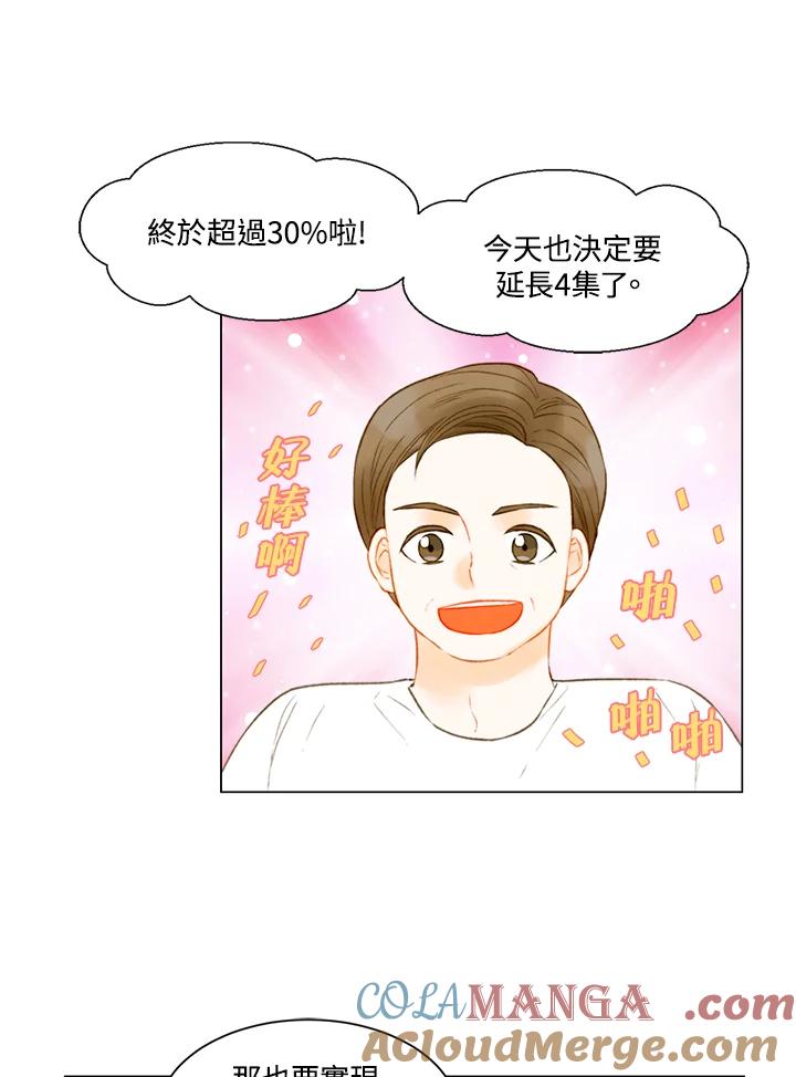 《Imitation》第3季 第38话 第10页