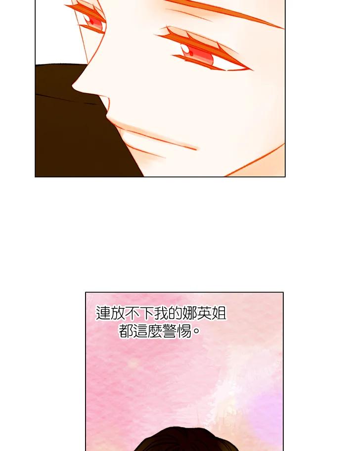 《Imitation》第3季 第38话 第51页