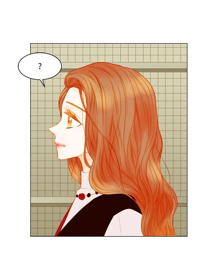 《Imitation》第3季 第38话 第3页