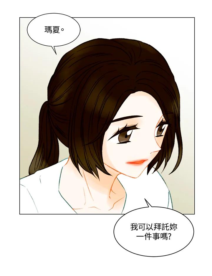 《Imitation》第3季 第38话 第2页