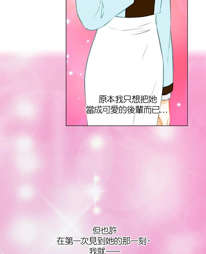 《Imitation》第3季 第38话 第54页