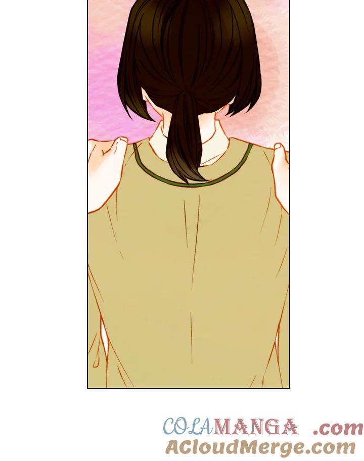 《Imitation》第3季 第38话 第52页