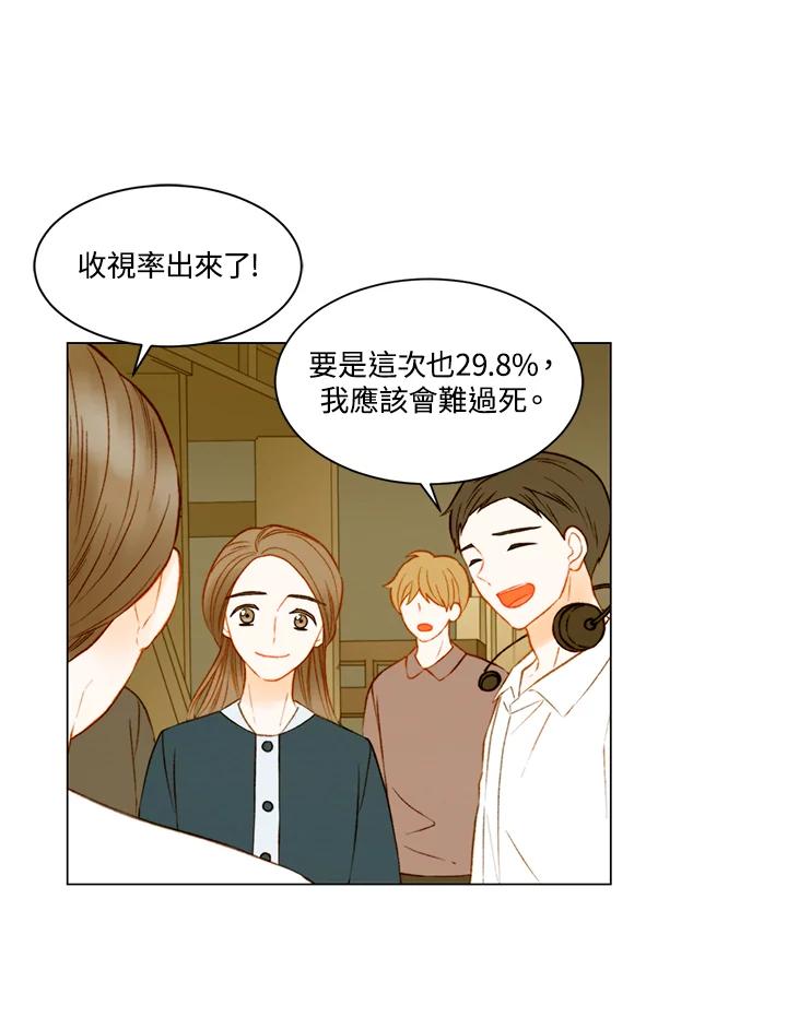 《Imitation》第3季 第38话 第9页