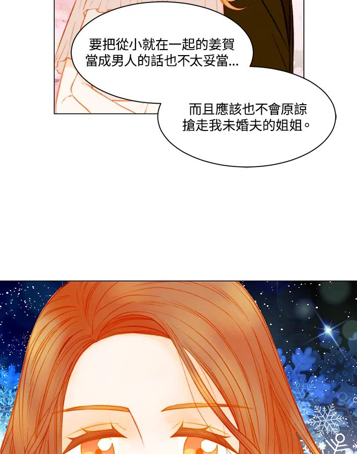 《Imitation》第3季 第38话 第38页