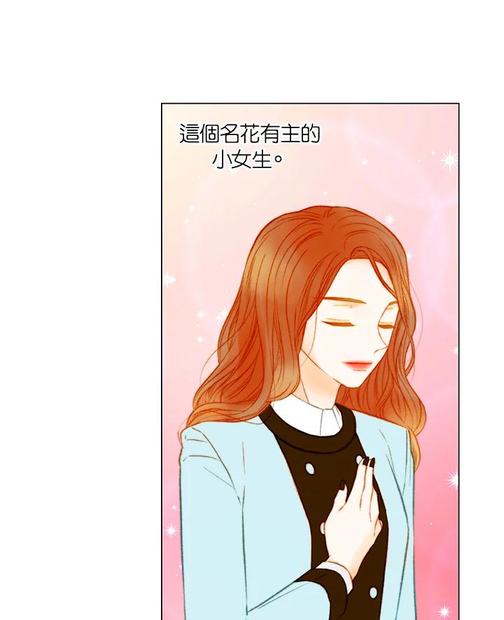 《Imitation》第3季 第38话 第53页