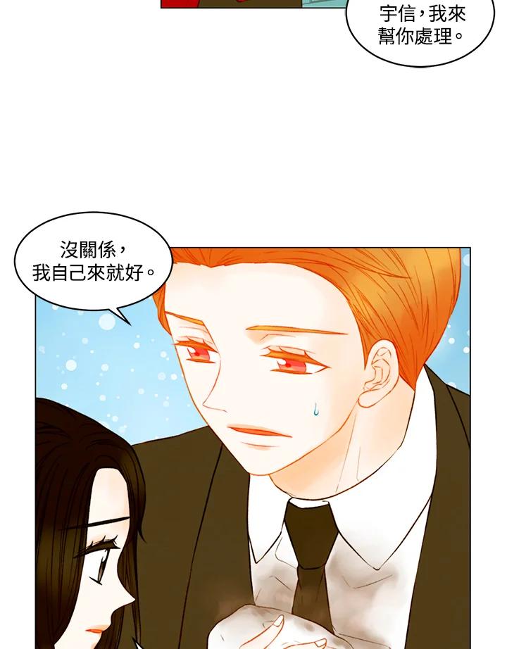 《Imitation》第3季 第39话 第15页