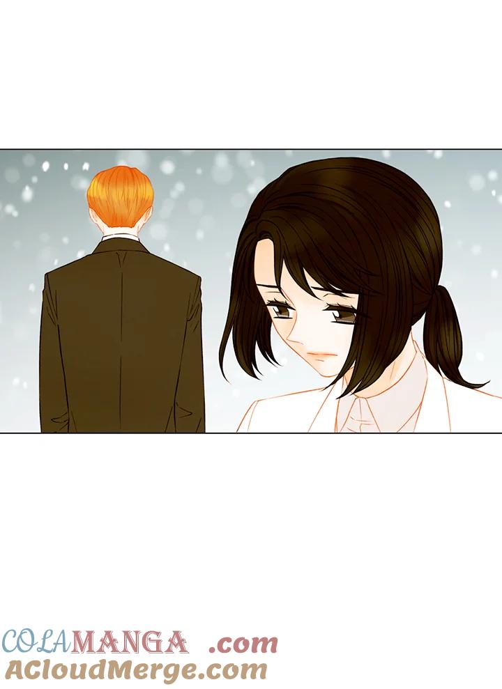 《Imitation》第3季 第39话 第34页
