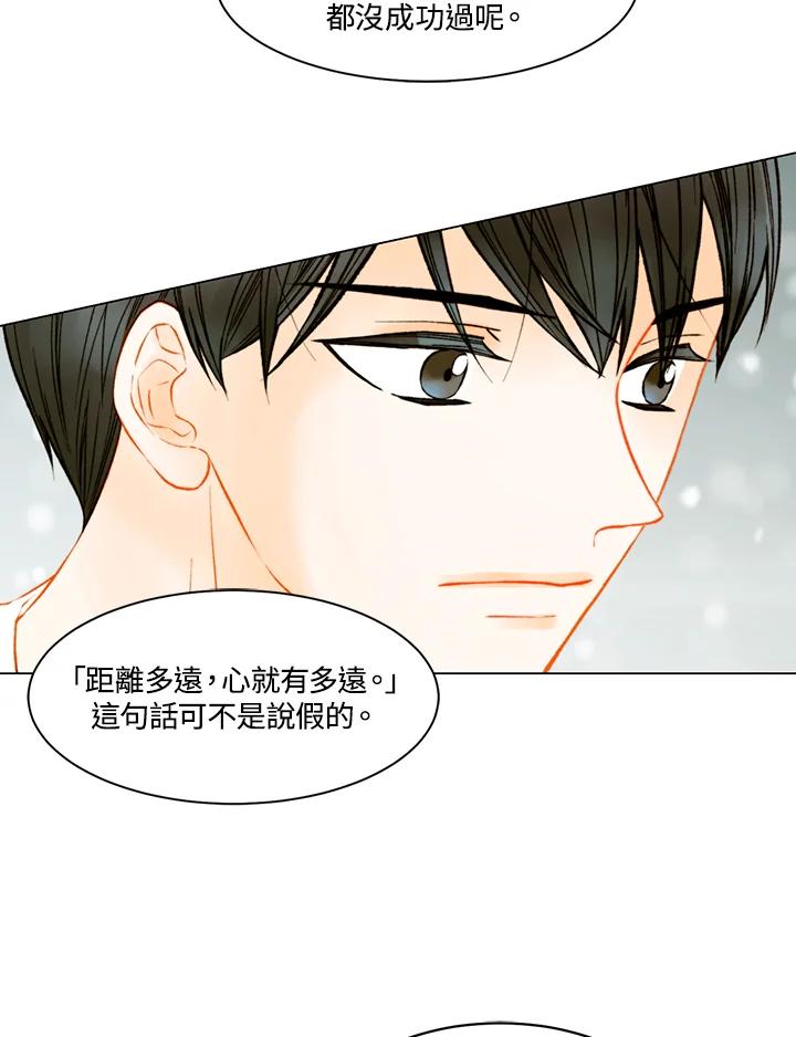 《Imitation》第3季 第40话 第50页