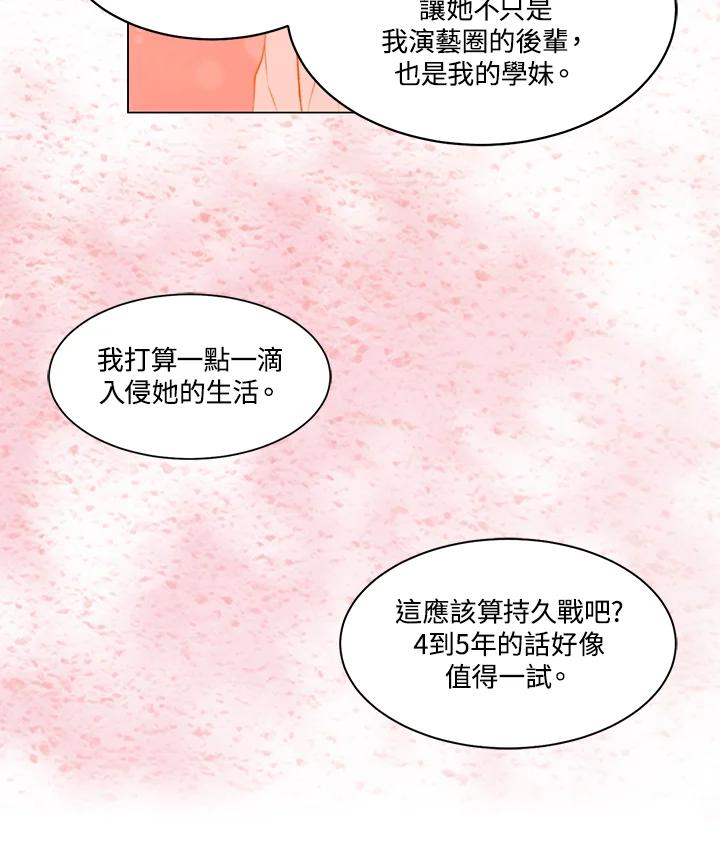 《Imitation》第3季 第40话 第53页