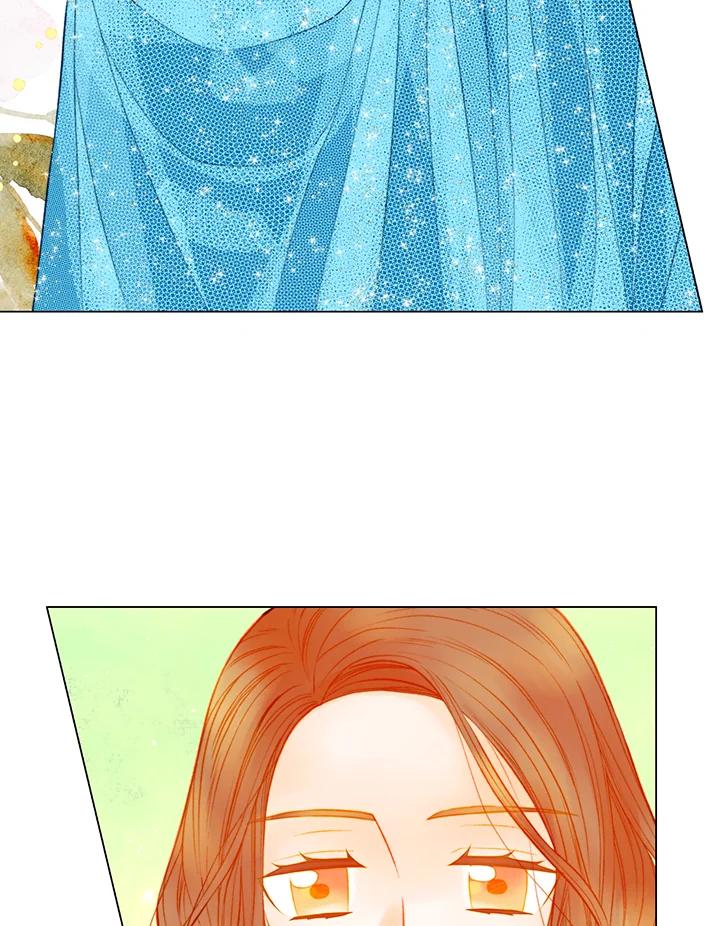 《Imitation》第3季 第40话 第3页