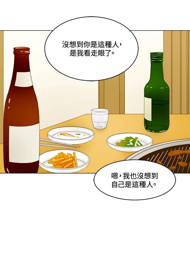 《Imitation》第3季 第41话 第2页