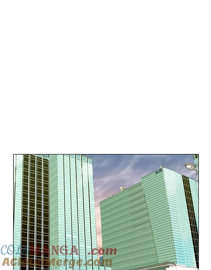 《Imitation》第3季 第41话 第28页