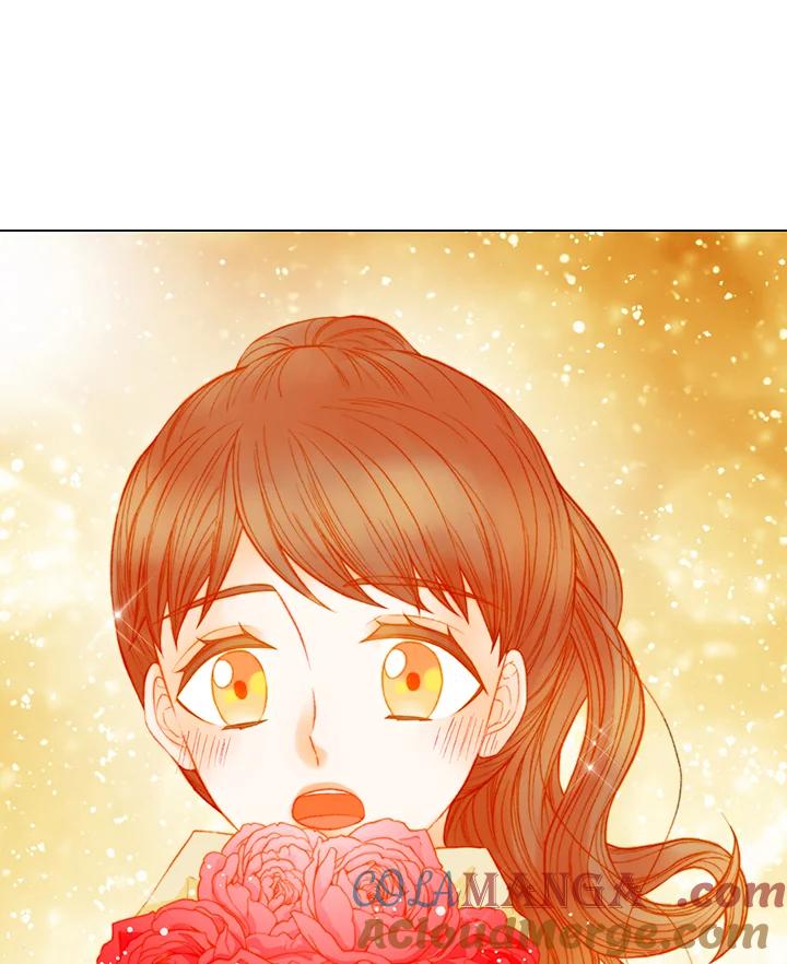 《Imitation》第3季 第42话 第52页