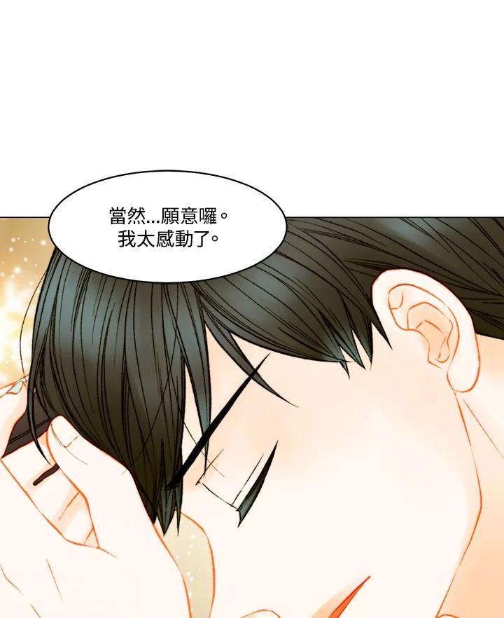 《Imitation》第3季 第42话 第48页