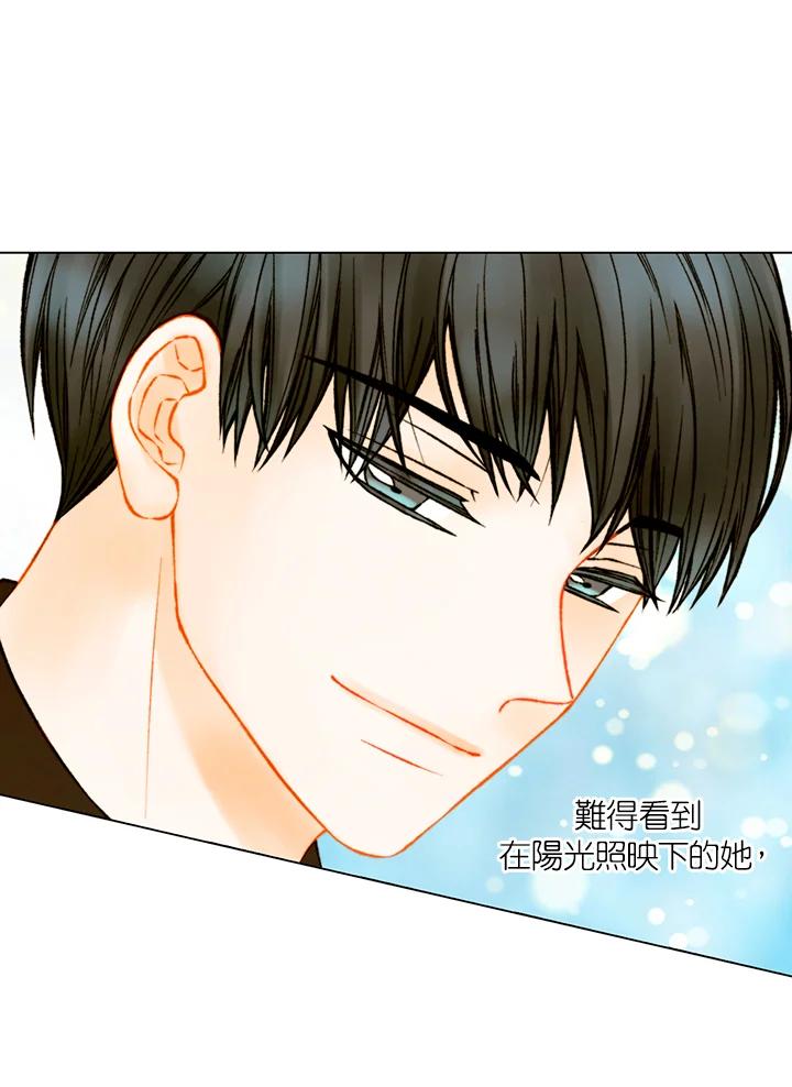《Imitation》第3季 第42话 第32页
