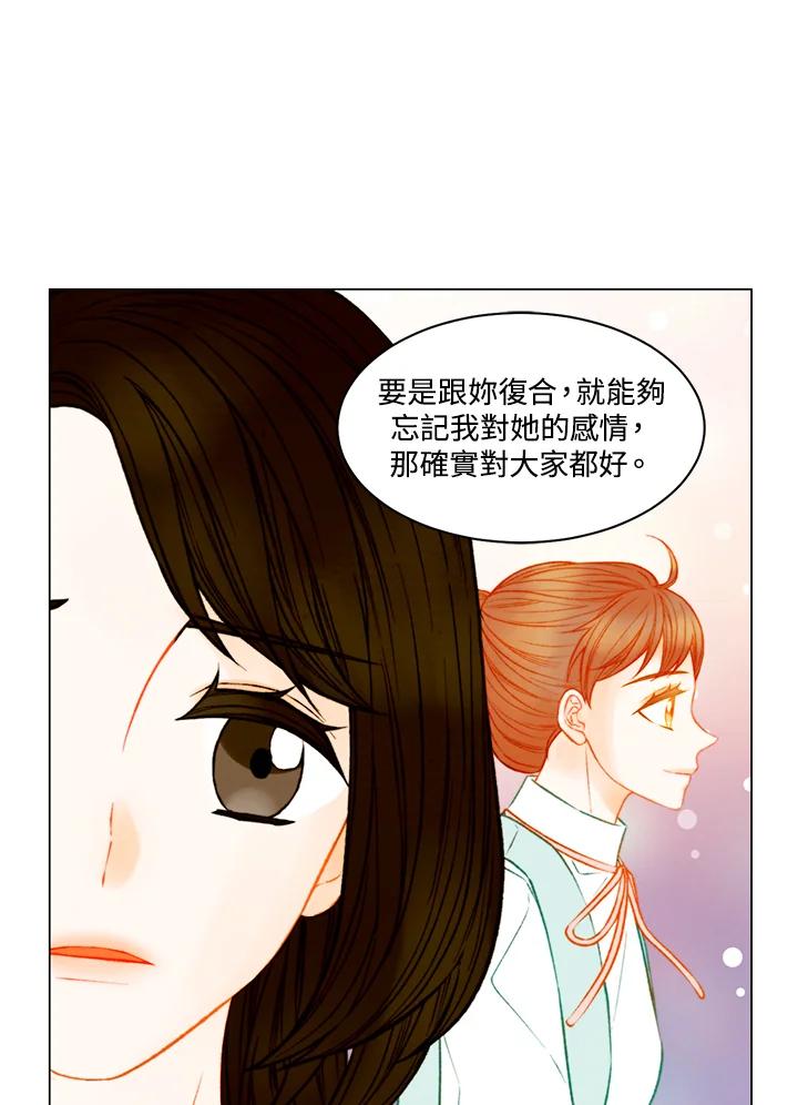 《Imitation》第3季 第42话 第18页
