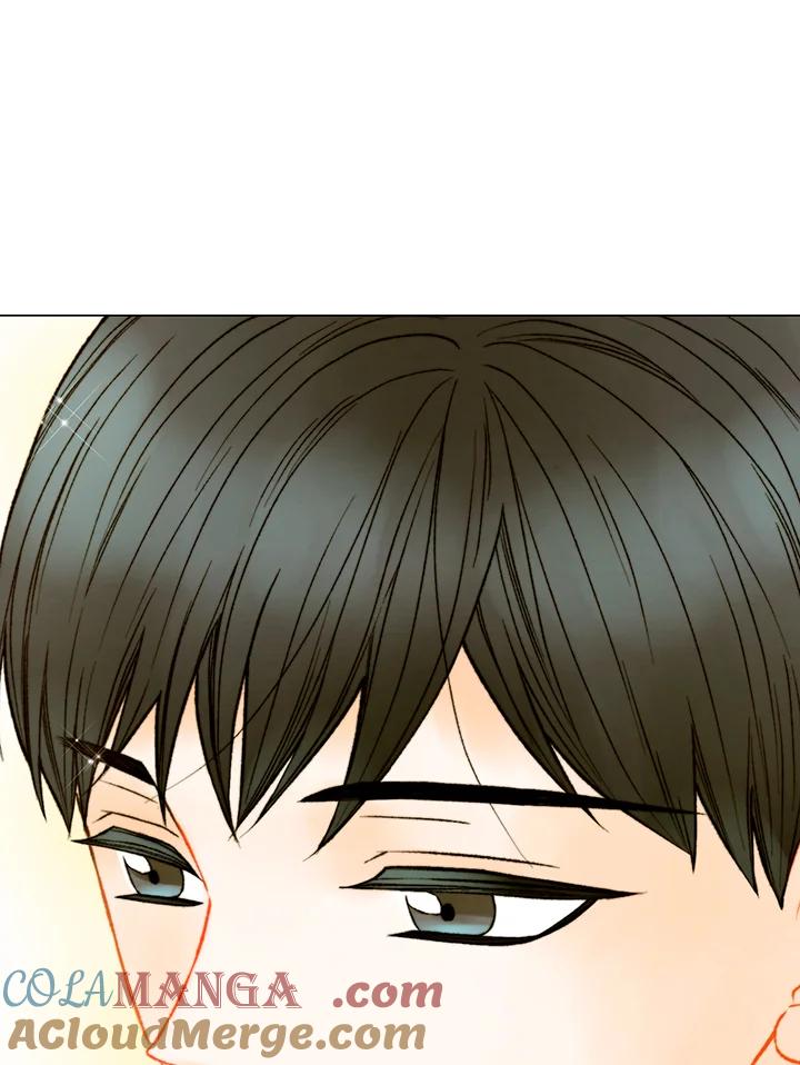 《Imitation》第3季 第42话 第55页