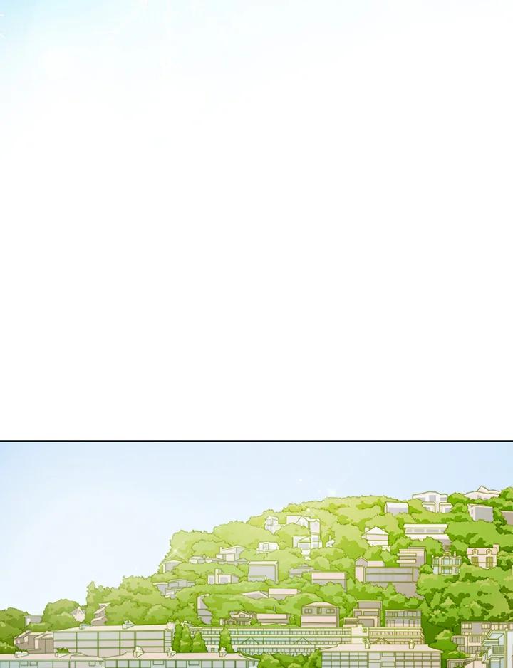 《Imitation》第3季 第42话 第27页