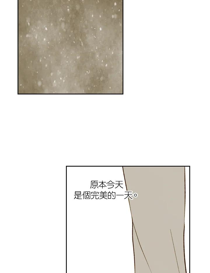 《Imitation》第3季 第43话 第68页