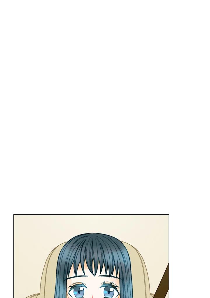 《Imitation》第3季 第43话 第36页