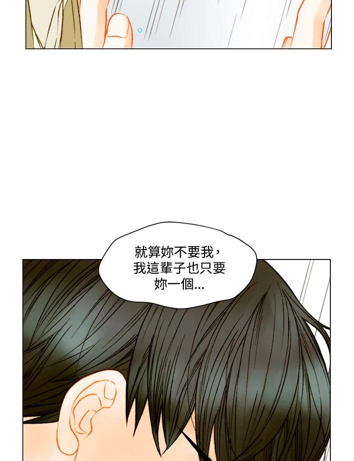 《Imitation》第3季 第44话 第71页