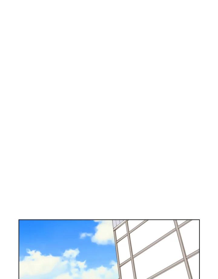 《Imitation》第3季 第44话 第57页