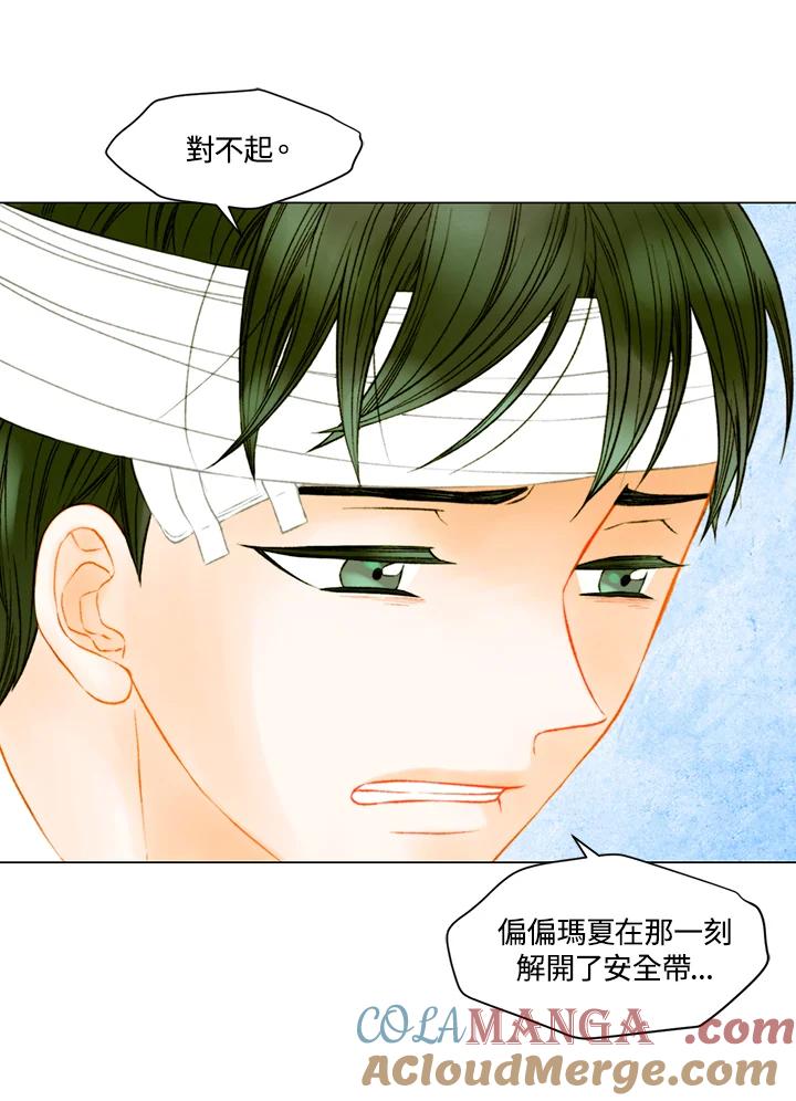 《Imitation》第3季 第44话 第7页