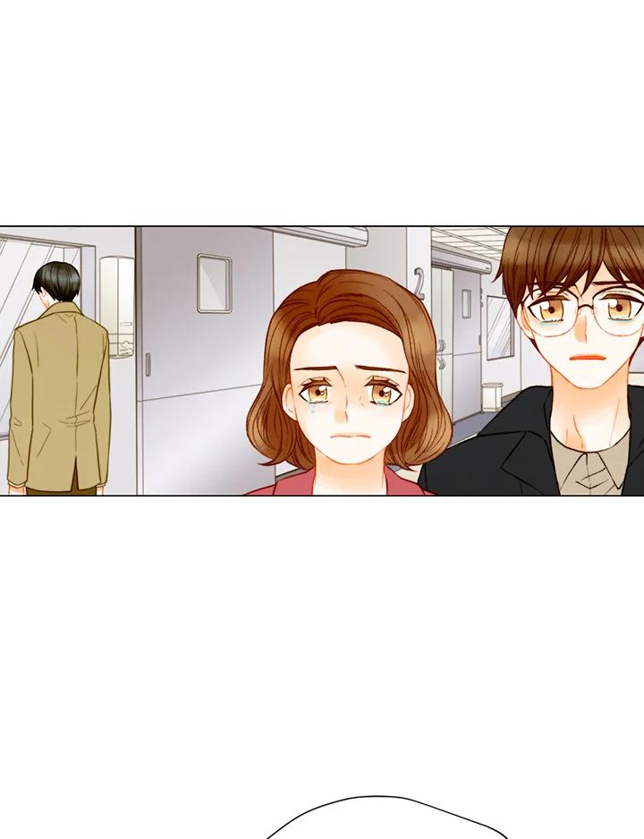 《Imitation》第3季 第44话 第66页