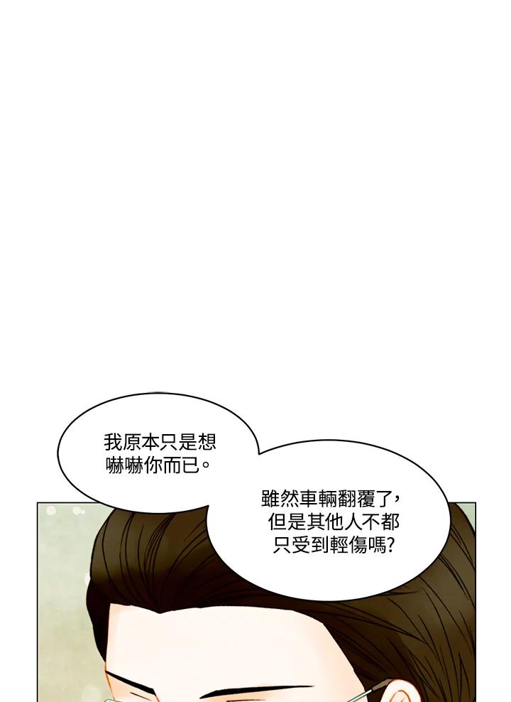《Imitation》第3季 第44话 第36页