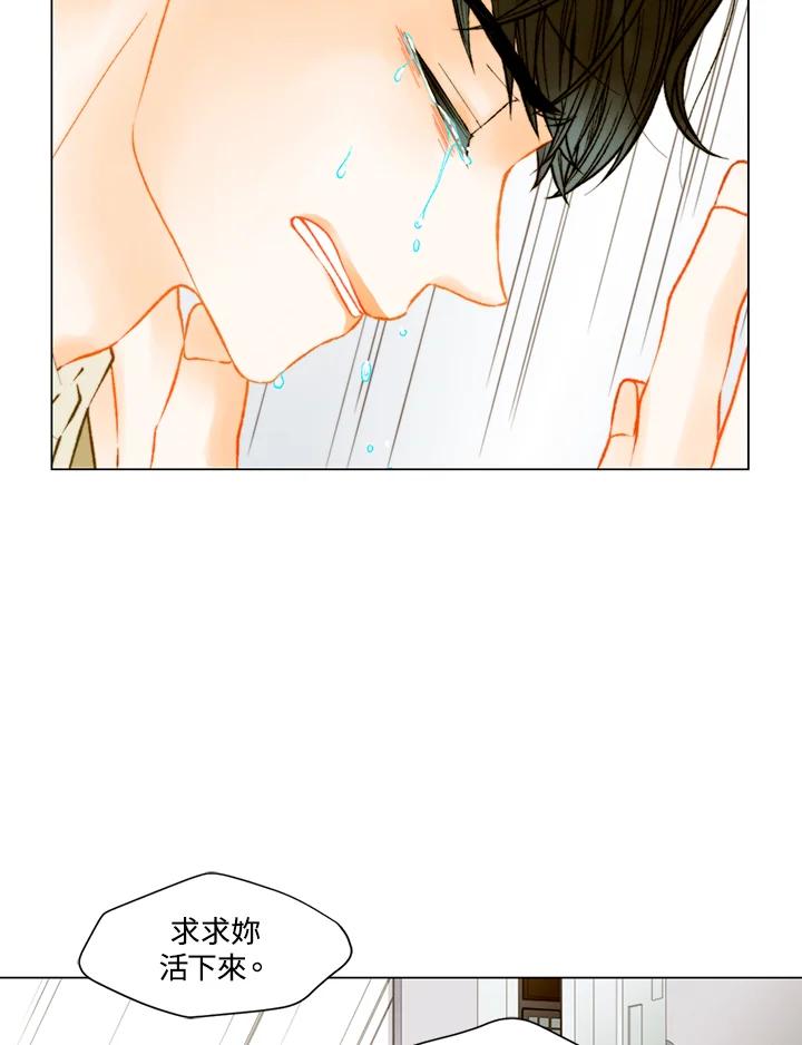 《Imitation》第3季 第44话 第72页