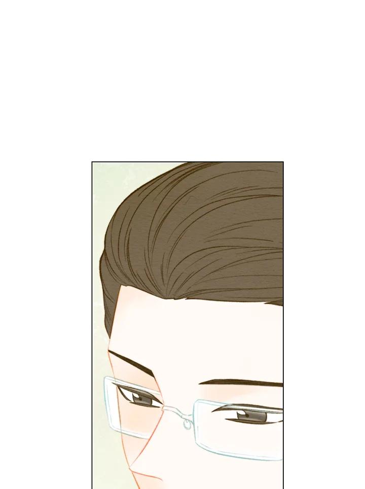 《Imitation》第3季 第44话 第26页