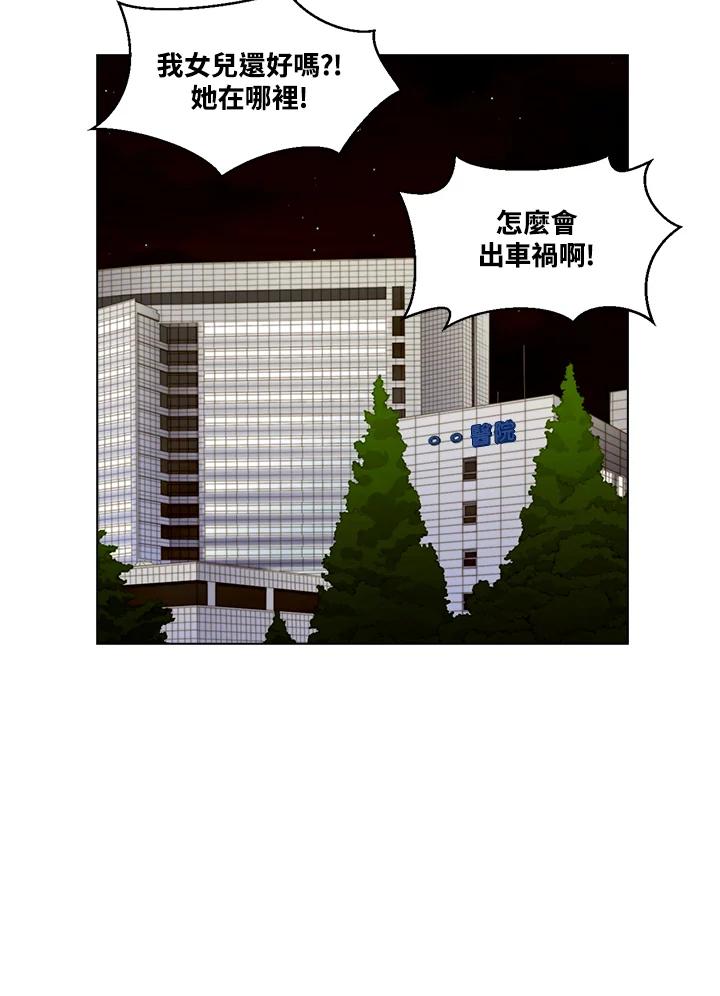 《Imitation》第3季 第44话 第2页