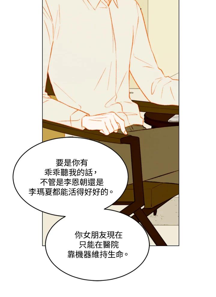 《Imitation》第3季 第44话 第41页