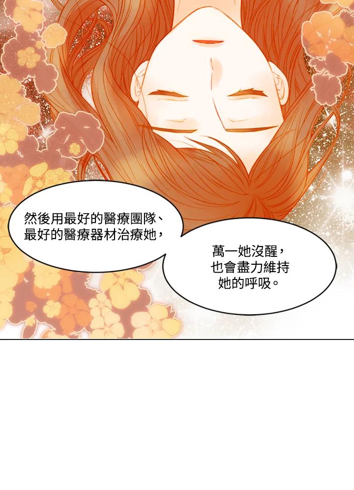 《Imitation》第3季 第44话 第53页