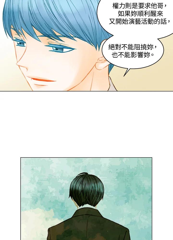《Imitation》第3季 第45话 第18页